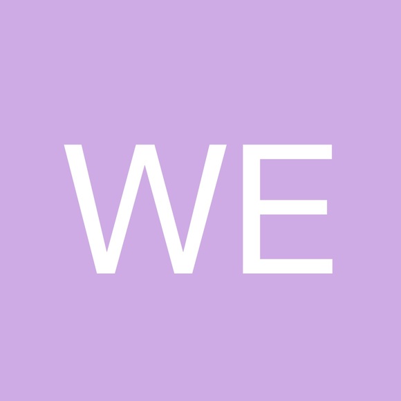 walterevelyn39